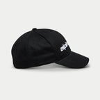 Gorra Linear Wordmark 2.0