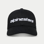 Gorra Linear Wordmark 2.0