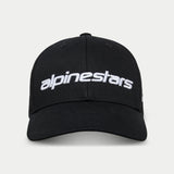 Linear Wordmark 2.0 Gorro