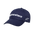 Gorra Linear Wordmark 2.0