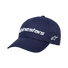 Gorra Linear Wordmark 2.0
