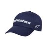 Gorra Linear Wordmark 2.0