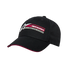 Gorra Par