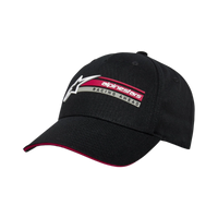 Gorra Par