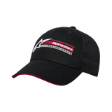 Gorra Par