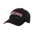 Gorra Par
