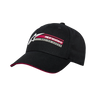 Gorra Par