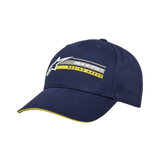 Gorra Par