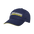 Gorra Par