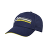 Gorra Par