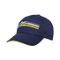 Gorra Par