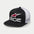 Ride 4.0 Trucker Gorro