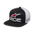 Gorra Ride 4.0 Trucker