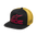 Gorra Ride 4.0 Trucker