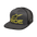 Gorra Ride 4.0 Trucker