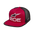 Gorra Ride 4.0 Trucker