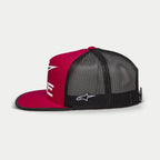 Gorra Ride 4.0