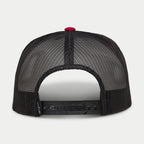 Gorra Ride 4.0