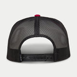 Ride 4.0 Trucker Gorro