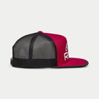 Gorra Ride 4.0