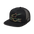 Gorra Ride 4.0 Camo