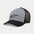 Gorra Ageless Outline Trucker