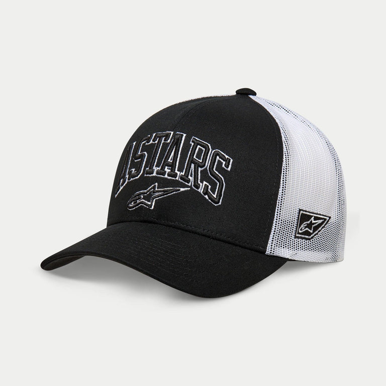 Dunker Trucker Gorro