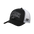 Gorra Dunker Trucker