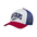 Gorra Dunker Trucker