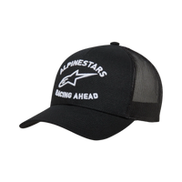 Gorra Triple Trucker