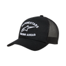 Gorra Trucker Triple