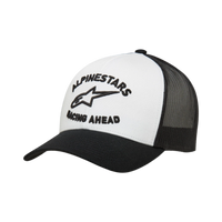 Gorra Triple Trucker