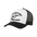 Gorra Triple Trucker