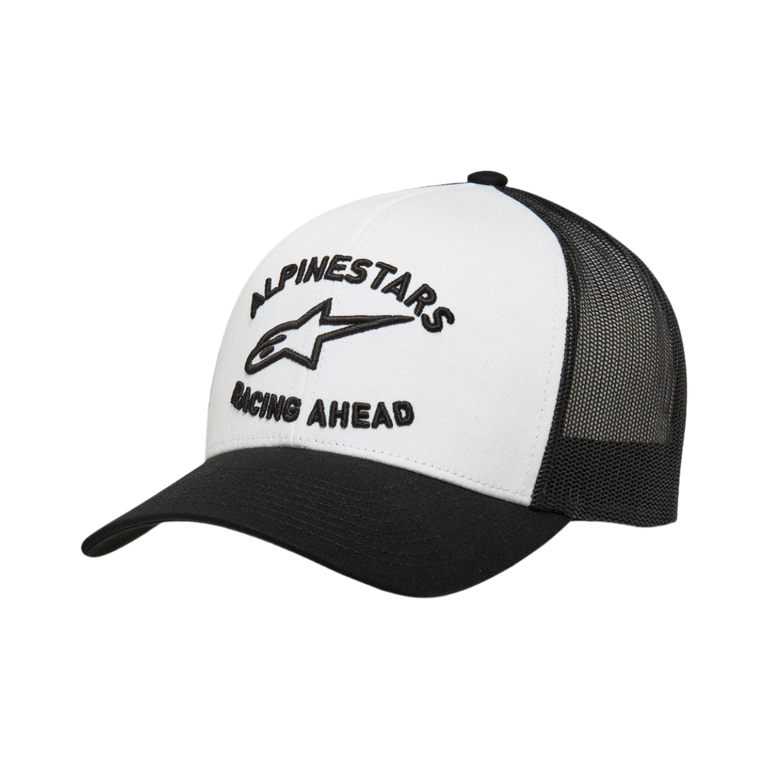 Gorra Triple Trucker