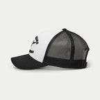 Gorra Triple Trucker
