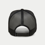 Gorra Triple Trucker