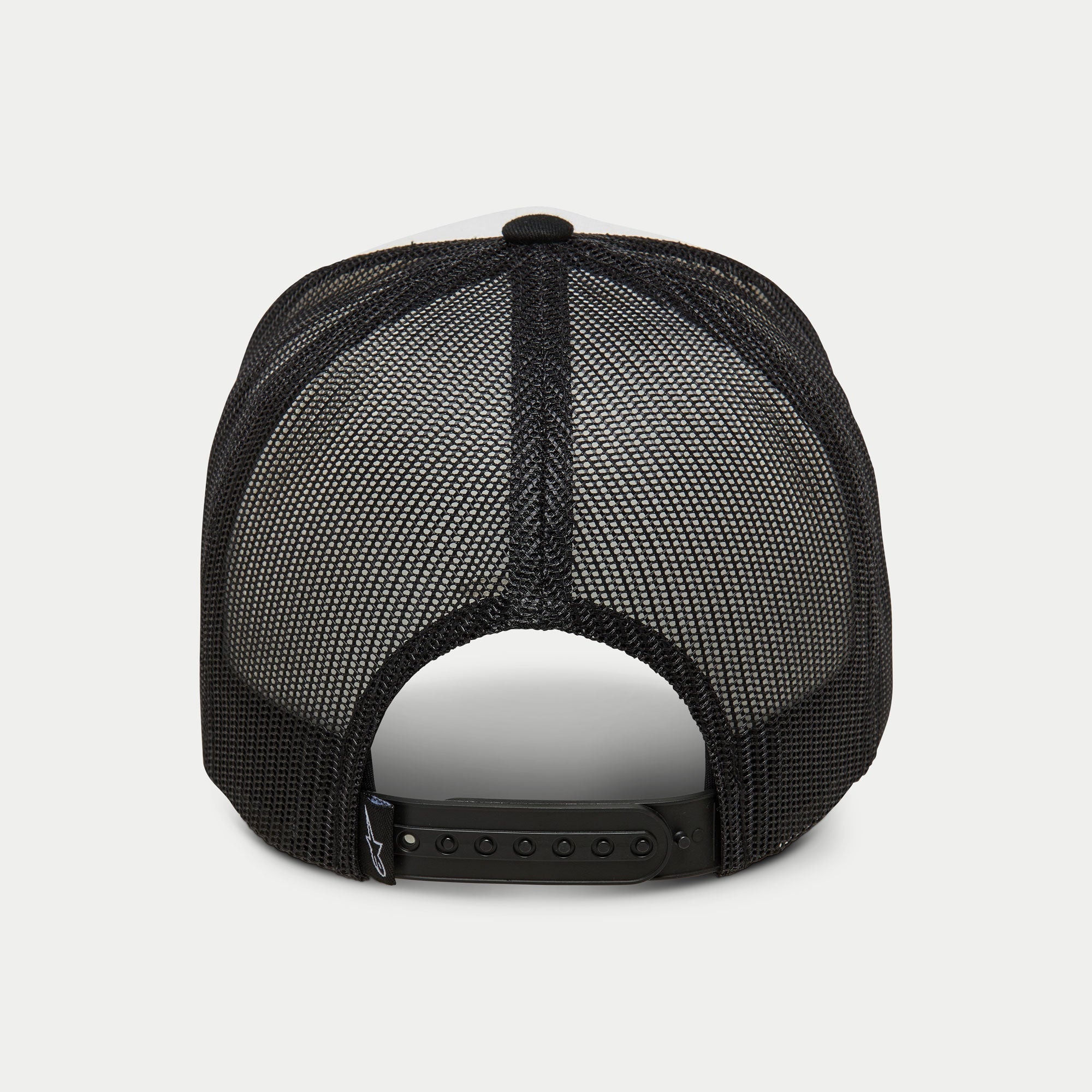 Gorra Triple Trucker