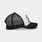 Gorra Triple Trucker