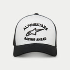 Gorra Triple Trucker