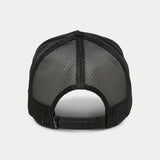 Gorra Heritage Patch Trucker
