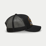 Gorra Heritage Patch Trucker
