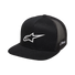 3D Ageless Trucker Hat