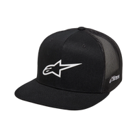 Gorra 3D Ageless