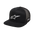 3D Ageless Trucker Hat