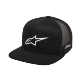 Gorra Trucker 3D Ageless