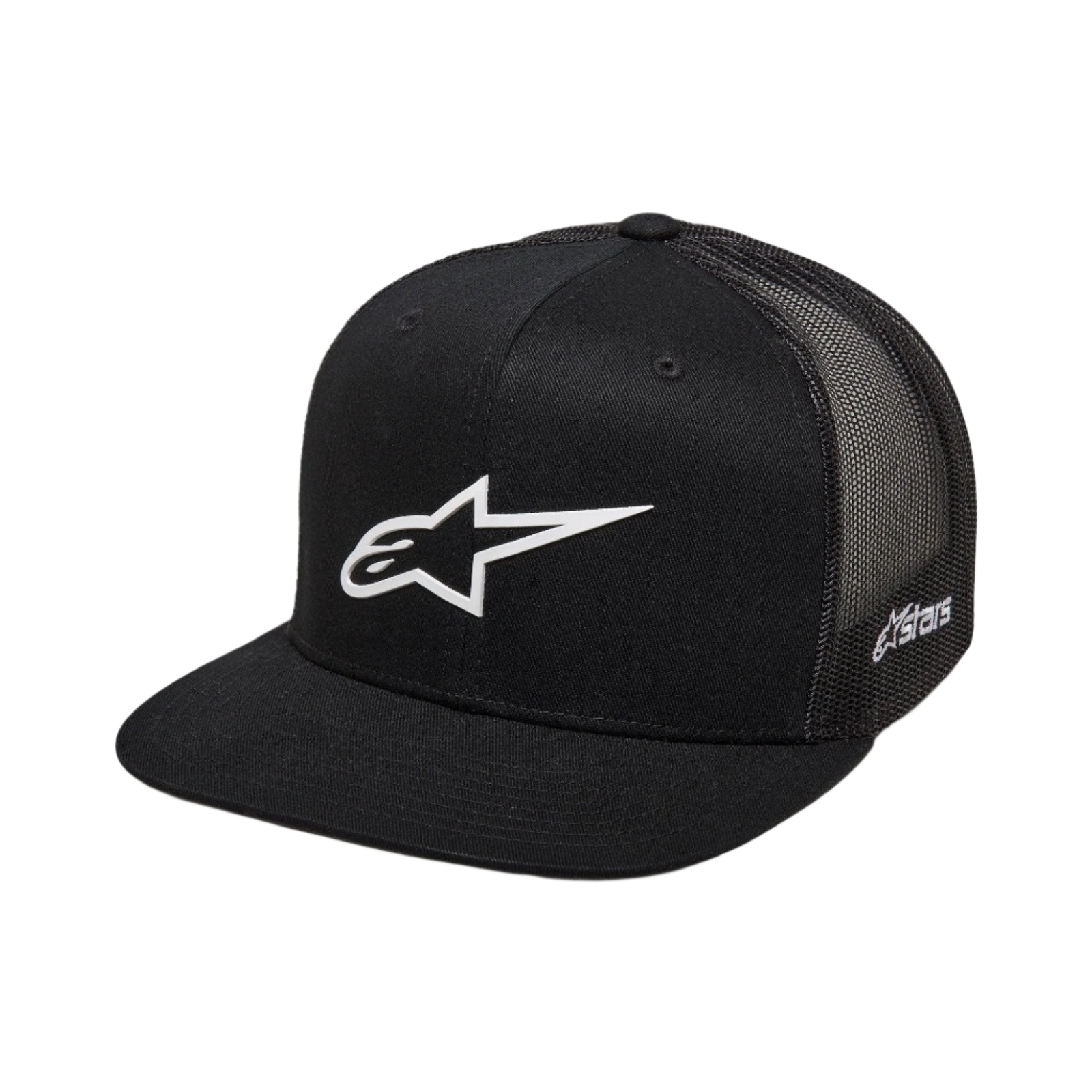 Gorra Trucker 3D Ageless