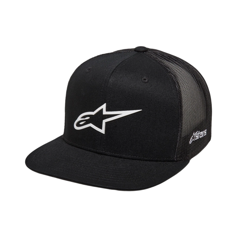 Gorra Trucker 3D Ageless