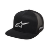 Gorra Trucker 3D Ageless