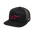 Gorra Trucker 3D Ageless