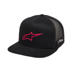 Gorra Trucker 3D Ageless